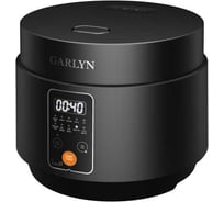 Мультиварка Garlyn MR-Solo 3 КА-00000759