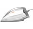 Парогенератор Garlyn GST-08 КА-00000823 4
