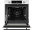 Электрический духовой шкаф DeLonghi DEO 735 BB FRANCA К000000000352 3