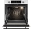 Электрический духовой шкаф DeLonghi DEO 735 BB FRANCA К000000000352 4