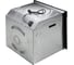 Электрический духовой шкаф DeLonghi DEO 735 BB FRANCA К000000000352 6