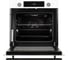Электрический духовой шкаф DeLonghi DEO 735 BB FRANCA К000000000352 7