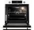 Электрический духовой шкаф DeLonghi DEO 735 BB FRANCA К000000000352 8