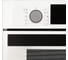 Электрический духовой шкаф DeLonghi DEO 735 BB FRANCA К000000000352 9