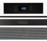 Электрический духовой шкаф DeLonghi DEO 735 BB FRANCA К000000000352 10