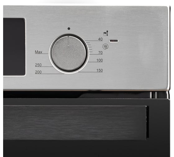 Электрический духовой шкаф DeLonghi DEO 735 IM FRANCA К000000000351
