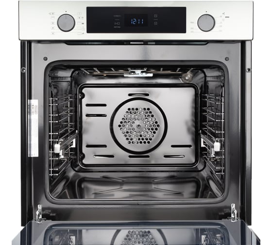 Электрический духовой шкаф DeLonghi DEO 735 IM FRANCA К000000000351