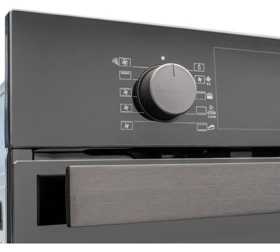 Электрический духовой шкаф DeLonghi DEO 735 NB FRANCA К000000000350