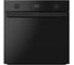 Электрический духовой шкаф DeLonghi DEO 735 NB FRANCA К000000000350 1