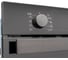 Электрический духовой шкаф DeLonghi DEO 735 NB FRANCA К000000000350 3
