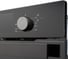 Электрический духовой шкаф DeLonghi DEO 735 NB FRANCA К000000000350 4