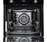 Электрический духовой шкаф DeLonghi DEO 735 NB FRANCA К000000000350 6