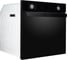 Электрический духовой шкаф DeLonghi DEO 735 NB FRANCA К000000000350 7