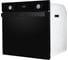 Электрический духовой шкаф DeLonghi DEO 735 NB FRANCA К000000000350 8