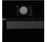 Электрический духовой шкаф DeLonghi DEO 735 NB FRANCA К000000000350 9
