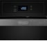Электрический духовой шкаф DeLonghi DEO 735 NB FRANCA К000000000350 10