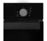 Электрический духовой шкаф DeLonghi DEO 735 NB FRANCA К000000000350 11