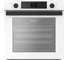 Электрический духовой шкаф DeLonghi DEO 755 BB RAMONA К000000000358 1