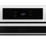 Электрический духовой шкаф DeLonghi DEO 755 BB RAMONA К000000000358 2
