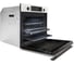 Электрический духовой шкаф DeLonghi DEO 755 BB RAMONA К000000000358 3