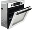Электрический духовой шкаф DeLonghi DEO 755 BB RAMONA К000000000358 4