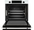Электрический духовой шкаф DeLonghi DEO 755 BB RAMONA К000000000358 5
