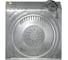 Электрический духовой шкаф DeLonghi DEO 755 BB RAMONA К000000000358 6