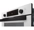 Электрический духовой шкаф DeLonghi DEO 755 BB RAMONA К000000000358 8