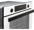 Электрический духовой шкаф DeLonghi DEO 755 BB RAMONA К000000000358 9