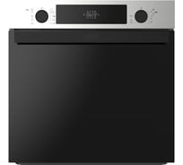 Электрический духовой шкаф DeLonghi DEO 755 IM RAMONA К000000000357