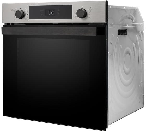 Электрический духовой шкаф DeLonghi DEO 755 IM RAMONA К000000000357