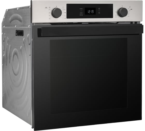 Электрический духовой шкаф DeLonghi DEO 755 IM RAMONA К000000000357