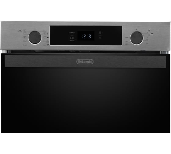 Электрический духовой шкаф DeLonghi DEO 755 IM RAMONA К000000000357