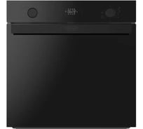 Электрический духовой шкаф DeLonghi DEO 755 NB RAMONA К000000000356