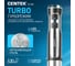 Блендер Centek CT-1314 1500Вт, шинковка 1.5л, нарезка кубиков 9х9 мм, чоппер, венчик, 800 мл. стакан 3