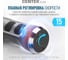 Блендер Centek CT-1314 1500Вт, шинковка 1.5л, нарезка кубиков 9х9 мм, чоппер, венчик, 800 мл. стакан 4