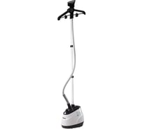 Отпариватель для одежды BORT Style Pro 93418255