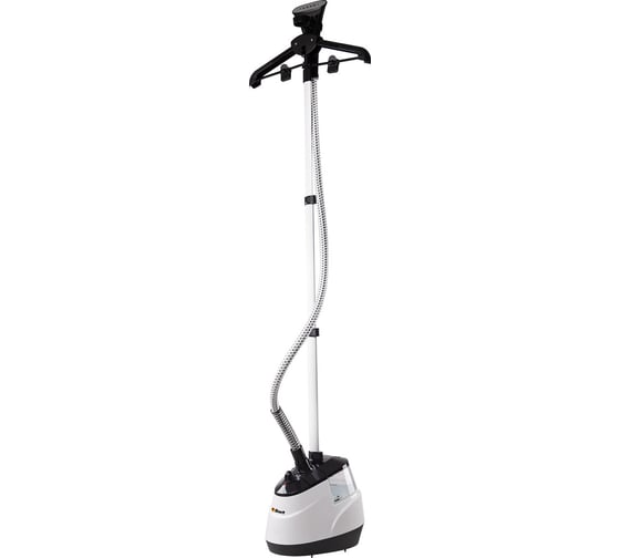 Отпариватель для одежды BORT Style Pro 93418255 1