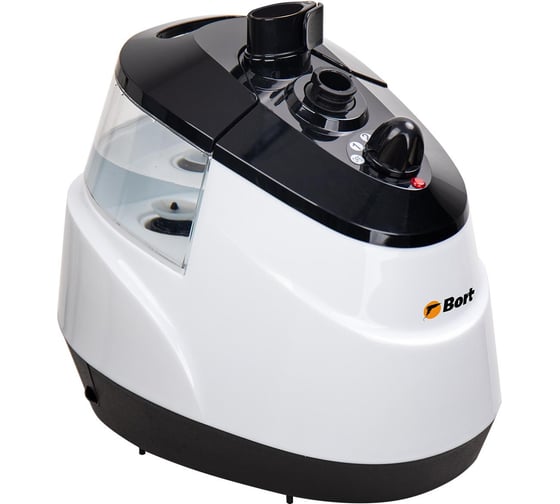 Отпариватель для одежды BORT Style Pro 93418255