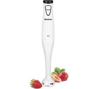 Блендер ручной Blackton Bt HB400P белый-черный 86199179
