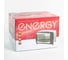 Духовка электрическая Energy EN-1004 159961 5