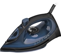 Утюг MARTA MT-IR1155A графитовый топаз 41886
