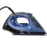 Утюг MARTA MT-IR1155A графитовый топаз 41886 4