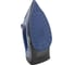 Утюг MARTA MT-IR1155A графитовый топаз 41886 6