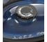 Утюг MARTA MT-IR1155A графитовый топаз 41886 7