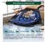 Утюг MARTA MT-IR1155A графитовый топаз 41886 10
