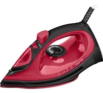 Утюг MARTA MT-IR1155A красный рубин 41888