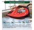 Утюг MARTA MT-IR1155A красный рубин 41888 10