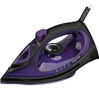 Утюг MARTA MT-IR1155A синий сапфир 37559