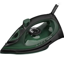 Утюг MARTA MT-IR1155A темный хризолит 41887